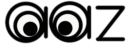 AAZ logo