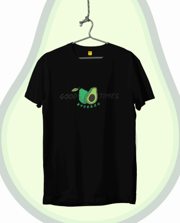 Avacado Half - Premium Cotton - AAZ Bangladesh