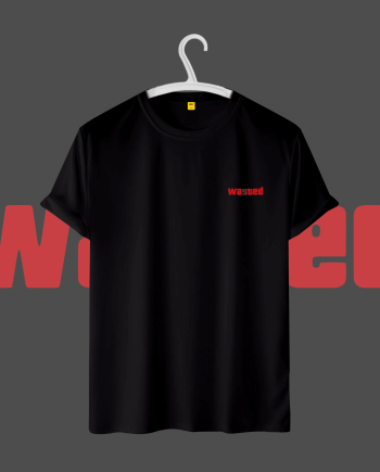 Wasted Half - Premium Cotton - AAZ Bangladesh