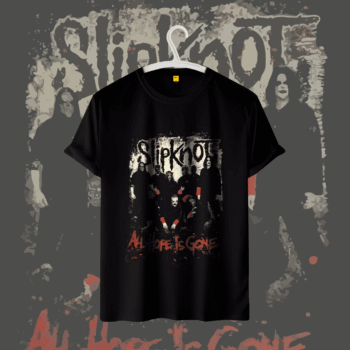 Half Sleeves T Shirt (Splikton)