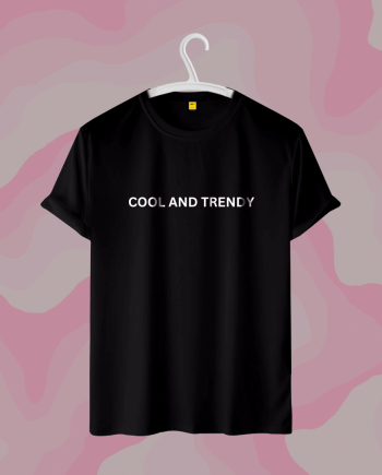 Cool and Trendy Half - Premium Cotton - AAZ Bangladesh