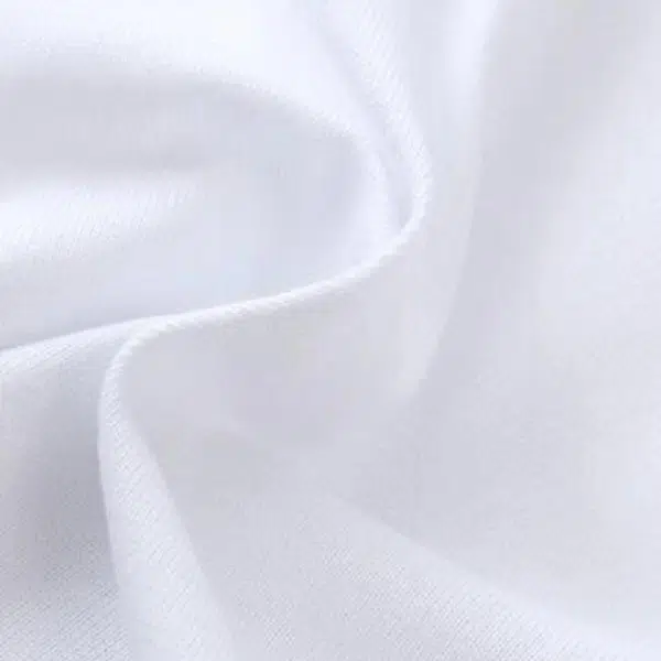 Half Sleeves T Shirt (Taraa) - Image 3