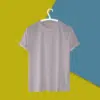 Basic T-Shirt Combo 04(3pcs) - Image 2