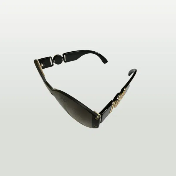 Premium Imported Sunglasses - EP3997
