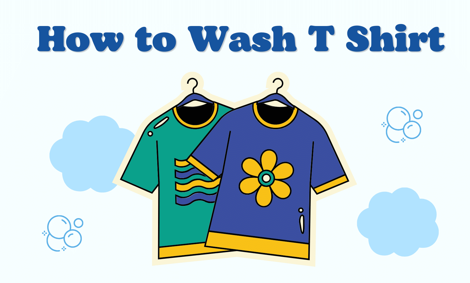 How To Wash T Shirt In BANGLADESH AAZ how-to-wash-t-shirt-in-bangladesh-aaz