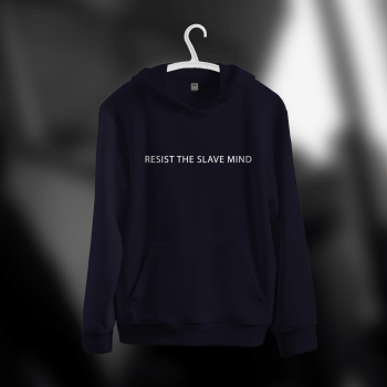Andrew Tate Hoodie - Premium Cotton - AAZ Bangladesh