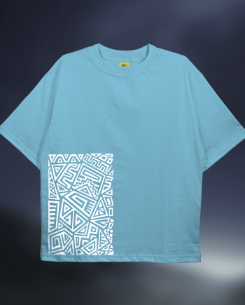Art 13 T-Shirt - Premium Cotton - AAZ Bangladesh