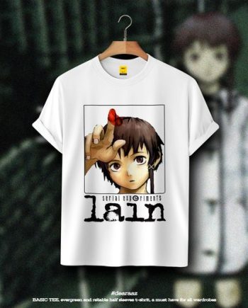 Lain Half - Premium Cotton - AAZ Bangladesh