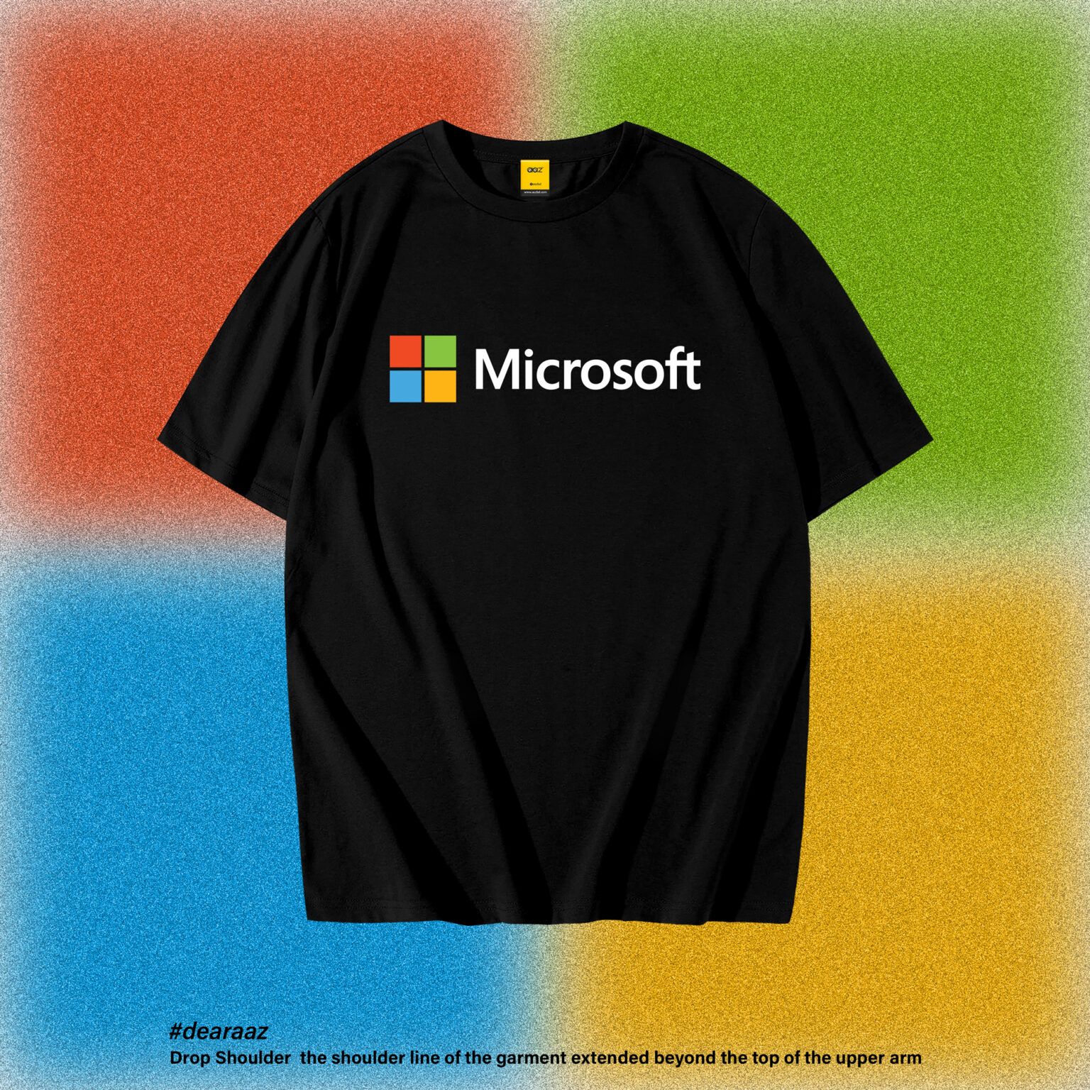 drop-shoulder-t-shirt-microsoft-aaz
