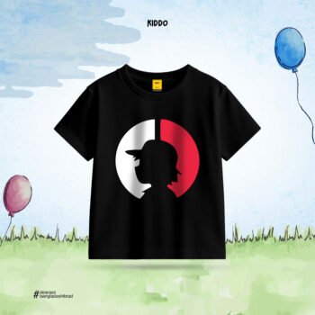 Kids T-Shirt – Pokémon