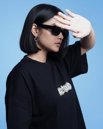 AAZ Squad 05 Premium - Premium Cotton - AAZ Bangladesh