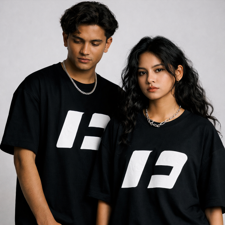 NEW IN STOCK - AAZ