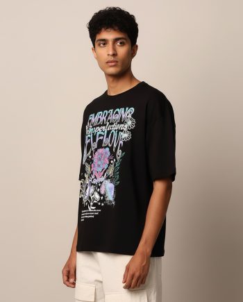 Selflove T-Shirt - Premium Cotton - AAZ Bangladesh
