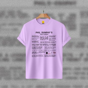 Half Sleeves T Shirt (dynphy)