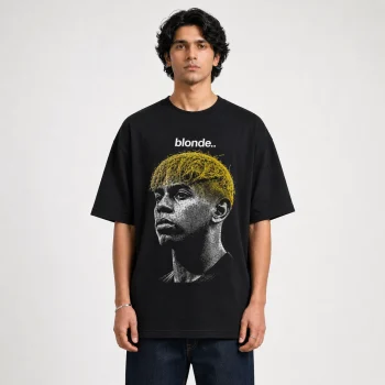 FIFA World Cup 2026 T-Shirt: Lamine Yamal