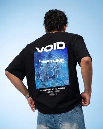 Neptune