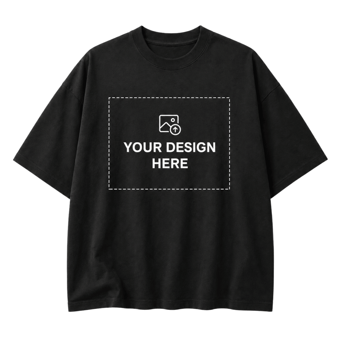 AAZ custom T-shirt