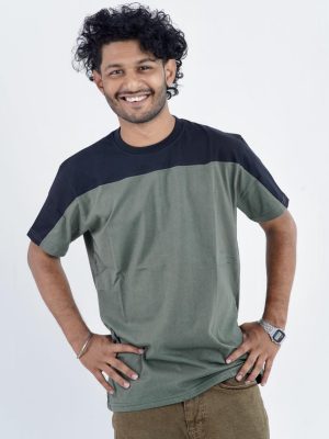 Badshaa The Mafiz, Content Creator