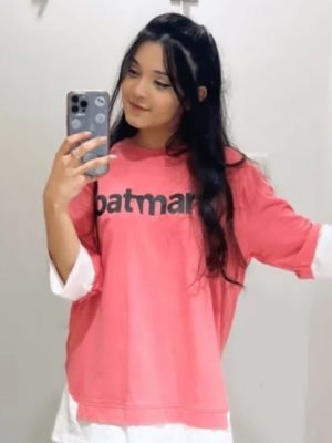 Jannat Ul Ferdous Bismee, Fashion Model