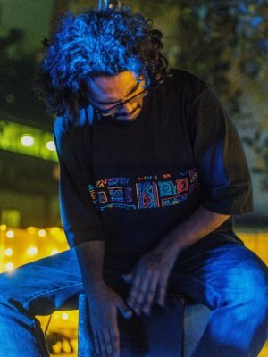 Hasin Aryan, Firoze Jong(Music Band)