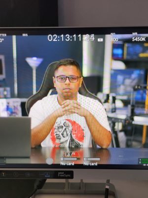 PC Builder Bangladesh