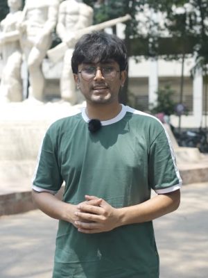 Liliput Farhan, Content Creator