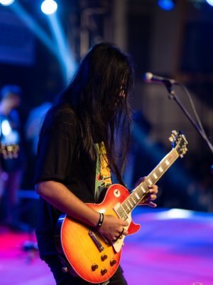 Sudipto Sinha, Shironamhin